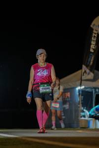 BIB: 
                            <button type="button" onclick="openModal(26550061)" class="btn btn-primary btn-sm float-right btn-popup" data-toggle="modal" data-target=".modal-high-quality">
                        <i class="fas fa-shopping-cart"></i> Add to Cart
                    </button>
                                            <button type="button" onclick="isThisMe(26550061, true)" class="btn btn-success btn-sm float-right btn-popup btn-isme hidden" data-toggle="tooltip" data-placement="bottom" title="นี่คือรูปของคุณใช่ไหม คลิกที่นี่เพื่อเอาเข้าอัลบั้ม">
                        <i class="fas fa-plus"></i> Add to album
                    </button>
                    <button type="button" onclick="isThisMe(26550061, false)" class="btn btn-warning btn-sm float-right btn-popup btn-isnotme hidden">
                        <i class="fas fa-ban"></i> Remove from album
                    </button>